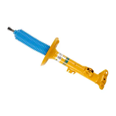 Oferta De Temporada Amortiguador B6 Performance BILSTEIN 35044017BIL